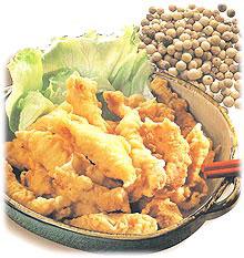 food-tt-20000203b-t01.jpg (26917 bytes)