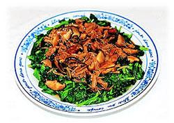 food-tt-20000208a01.jpg (22611 bytes)