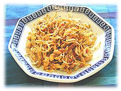 food-tt-20000210a01.jpg (28046 bytes)