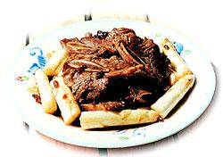 food-tt-20000214b01.jpg (17411 bytes)