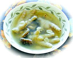 food-tt-20000214c01.jpg (19088 bytes)