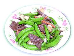 food-tt-20000214e01.jpg (17297 bytes)