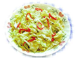 food-tt-20000217d01.jpg (24985 bytes)