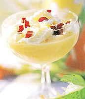 food-tt-20000218c01.jpg (12394 bytes)