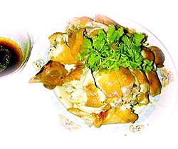 food-tt-20000414b01.jpg (18267 bytes)