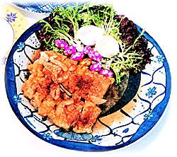 food-tt-20000419c01.jpg (36604 bytes)