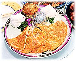 food-tt-20000419f01.jpg (32898 bytes)