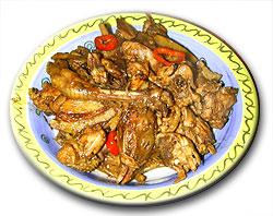 food-tt-20000511c01.jpg (24864 bytes)