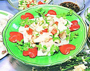 food-tt-20000620a01.jpg (47505 bytes)