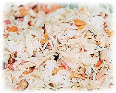 food-tt-20000228c01.jpg (23738 bytes)