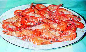 food-tt-20000423a01.jpg (37189 bytes)