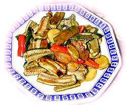 food-tt-20000427b01.jpg (40649 bytes)