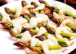 food-tt-20000428d01.jpg (33402 bytes)