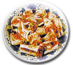 food-tt-20000507a01.jpg (28989 bytes)