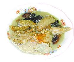 food-tt-20000514a01.jpg (15464 bytes)