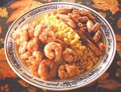 food-tt-20000723a01.jpg (27544 bytes)