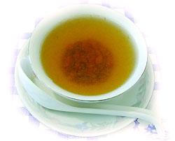 food-tt-20000325b01.jpg (14789 bytes)