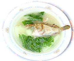 food-tt-20000401b01.jpg (15705 bytes)