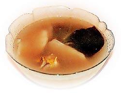 food-tt-20000428a01.jpg (8563 bytes)