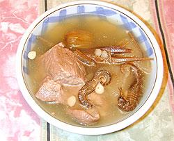 food-tt-20000516c01.jpg (22433 bytes)
