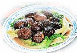 food-tt-20000228a01.jpg (20434 bytes)
