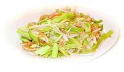 food-tt-20000306c01.jpg (11673 bytes)