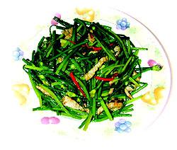 food-tt-20000410b01.jpg (24539 bytes)