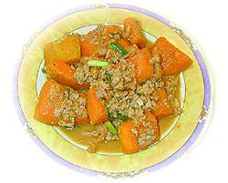 food-tt-20000510b01.jpg (19408 bytes)