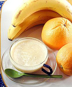 food-tt-20000619b01.jpg (34009 bytes)