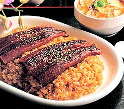 food-tt-20000303b01.jpg (32175 bytes)