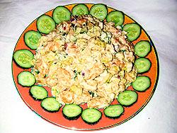 food-tt-20000422a01.jpg (30501 bytes)