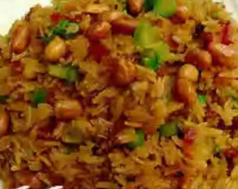 StickyRice01