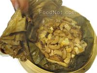lotusleaf_chicken02