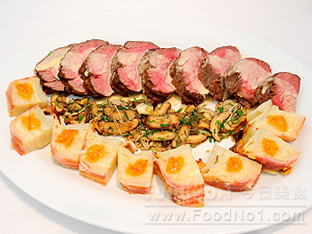 luncheon100705f