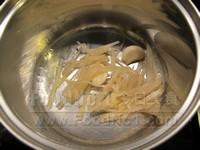 oilsaltyclam 3