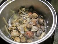 oilsaltyclam 4