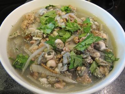 oystermeat 1