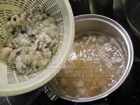 oystermeat 5