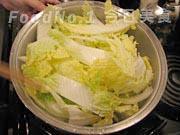 cabbage180a.jpg cabbage180a.jpg