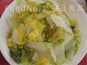 cabbage180b.jpg cabbage180b.jpg