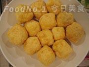 drytoufu180a.jpg drytoufu180a.jpg