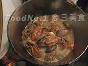 m1707a.jpg m1707a.jpg