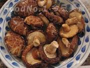 mushroom-c180a.jpg mushroom-c180a.jpg