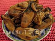 oyster180a.jpg oyster180a.jpg
