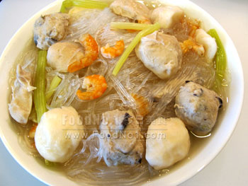 meatballsoup 1