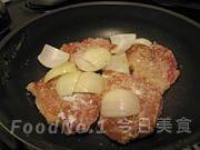 1718_04.jpg