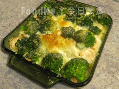 shrimp-brocoli-noodle01.jpg