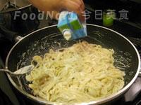 shrimp-brocoli-noodle04.jpg