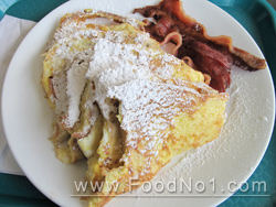 pancake02