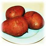 potato-01.jpg potato-01.jpg